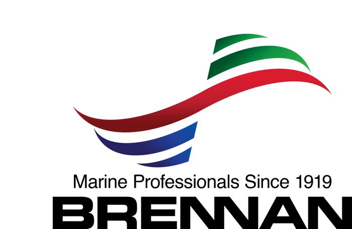 JF Brennan